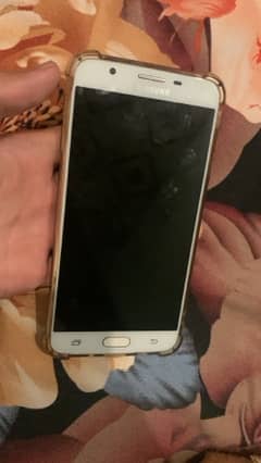 samsung j7 prime