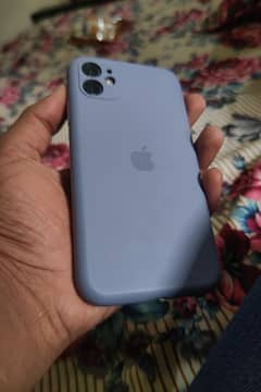 iphone 11 jv 64 gb