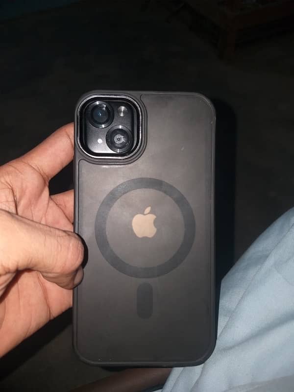 Iphone xr JV 7