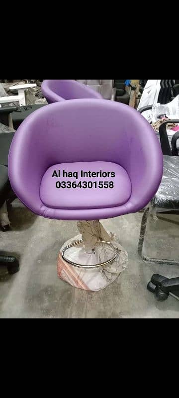 Chair/ Office chair/ Imported/Mesh Chair/Visitor Chair/Executive Chair 2