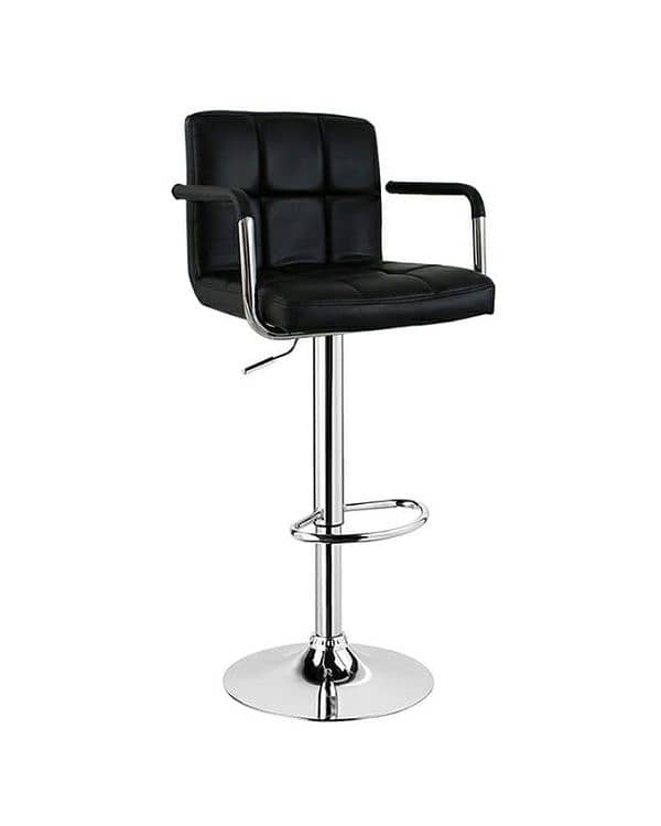 Chair/ Office chair/ Imported/Mesh Chair/Visitor Chair/Executive Chair 7