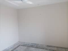 Ideal Flat For rent In E-11