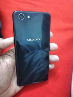 oppo