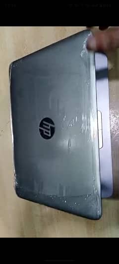 Hp elitebook