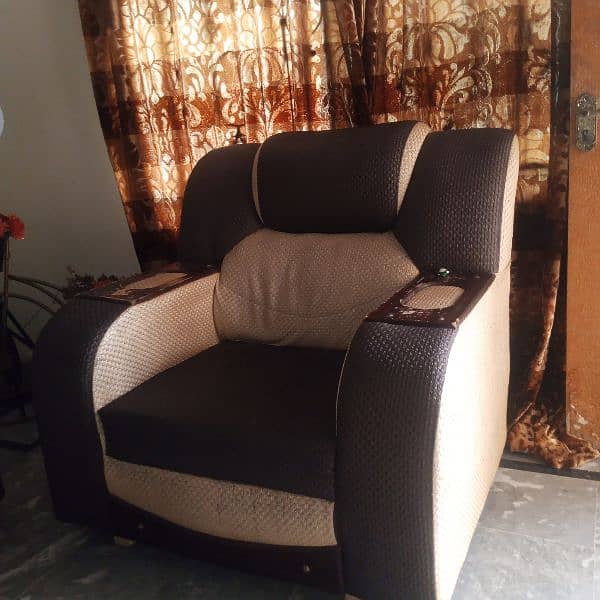 sofa set sale 2