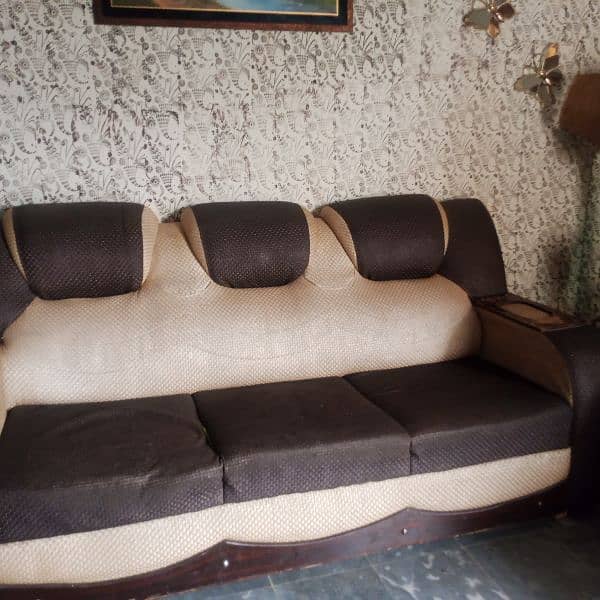 sofa set sale 5