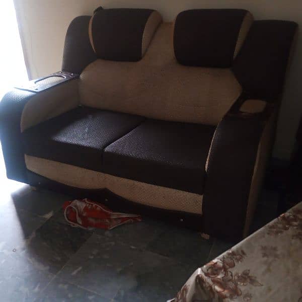 sofa set sale 6