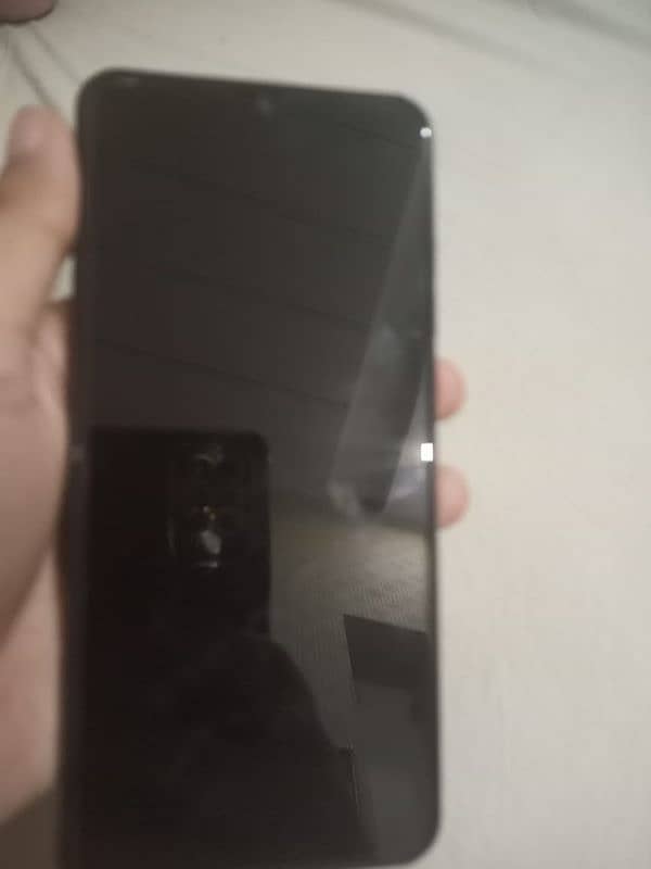 infinix note 30pro copy kit hai 16gb 256gb 03248427200 2