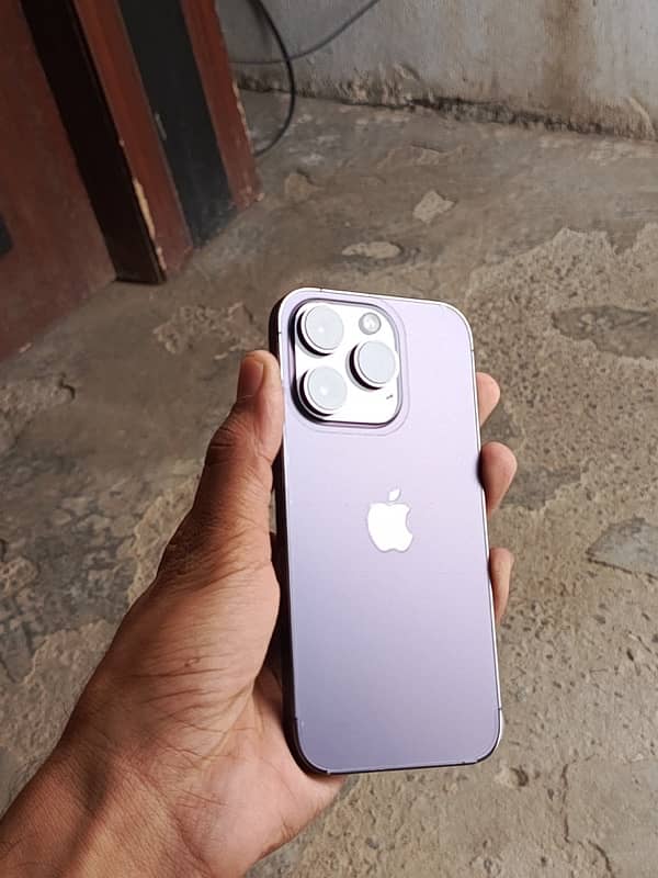 iphone 14 pro jv deep purpel 2