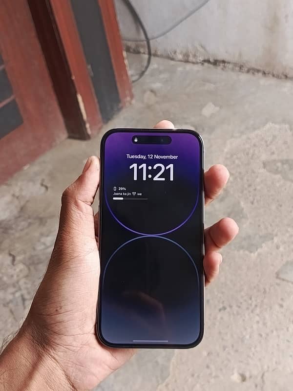 iphone 14 pro jv deep purpel 6