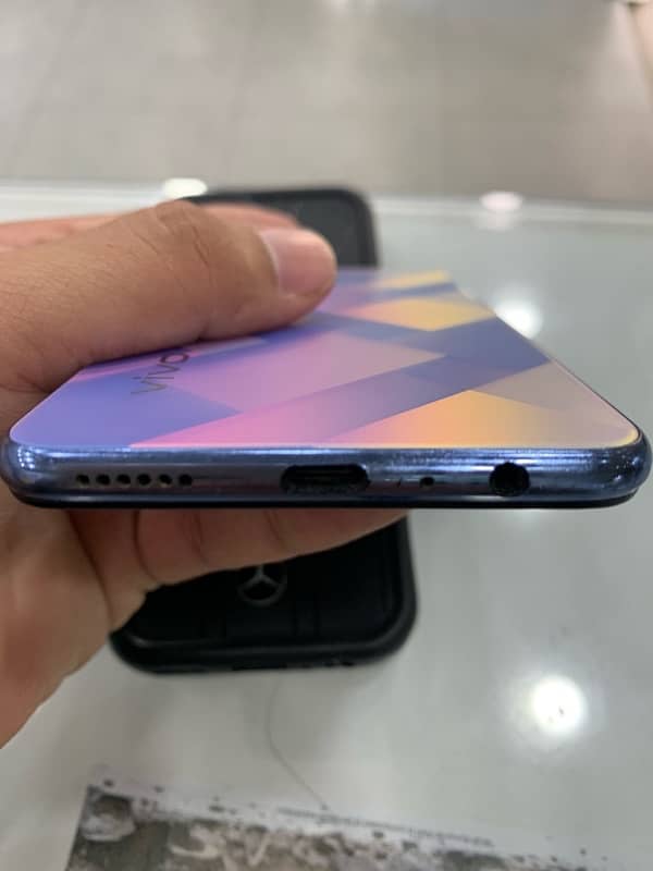 vivo v21e 2