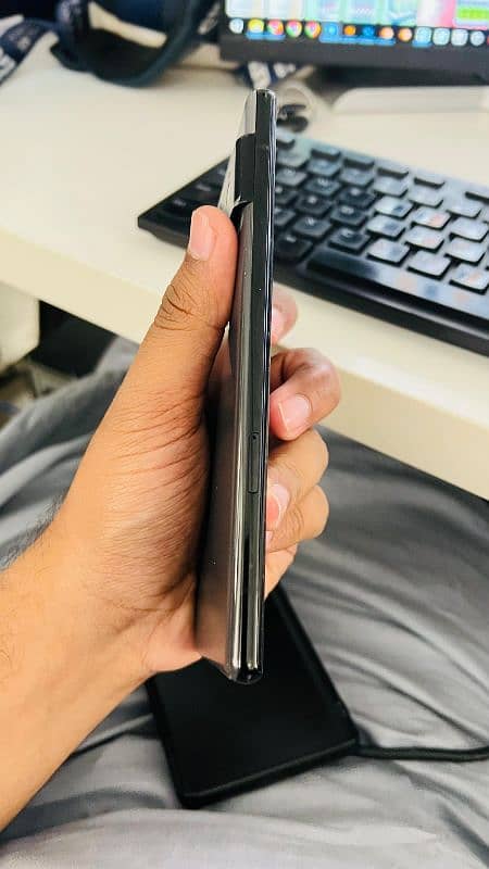 pixel 6 pro dual sim pta Approved 2