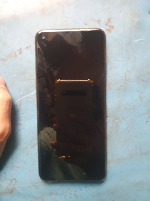 oppo a76 mobile for sale 6