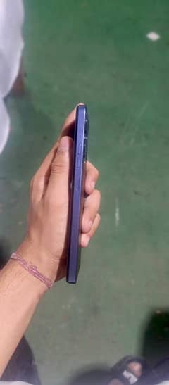 Tecno spark 10 pro