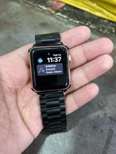 Apple Watch Series 3