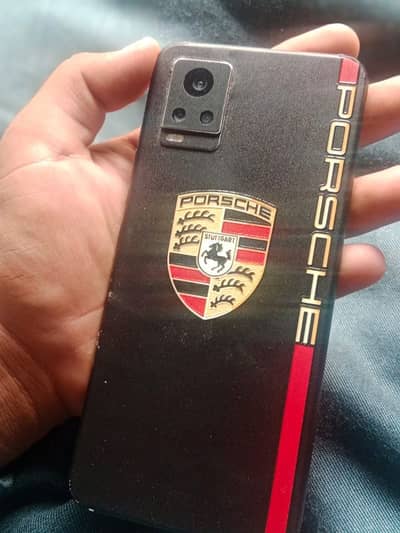 vivo v20 8/128