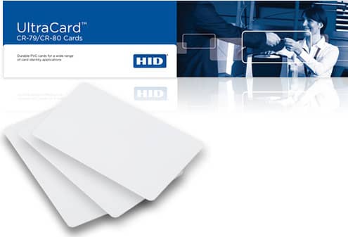 CARD PRINTERS, SAMRT CARD RFID CARD PRE PRINTING CARDS 12