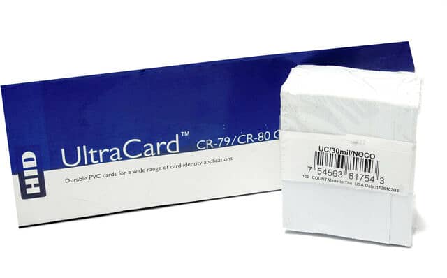 CARD PRINTERS, SAMRT CARD RFID CARD PRE PRINTING CARDS 14