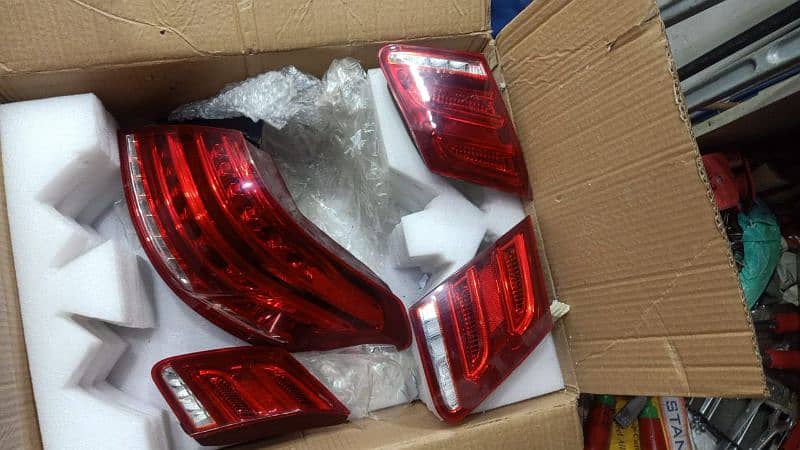 Mercedes e250light good condition 1