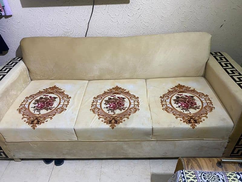 sofa set for sale 1