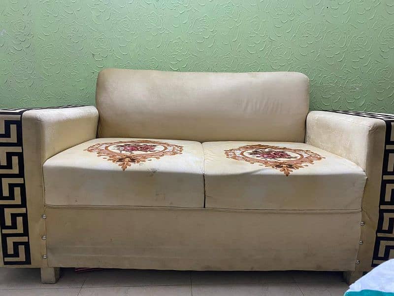 sofa set for sale 2