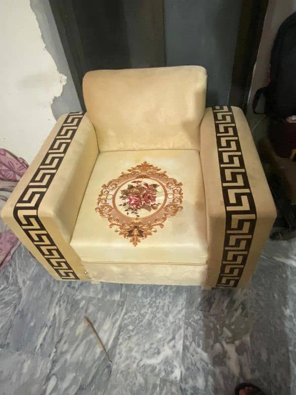 sofa set for sale 5