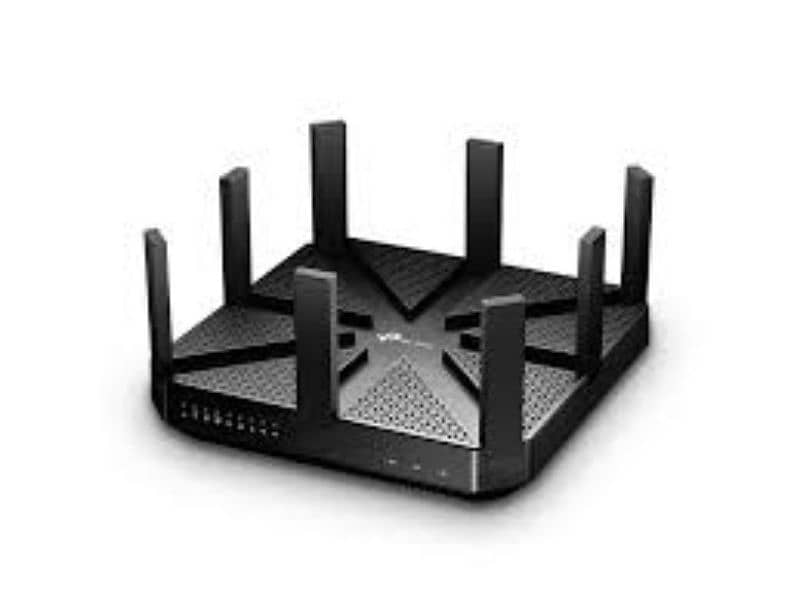 5G router 1