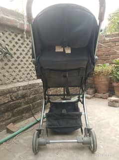 baby Pram, phone number +92 328 4039544