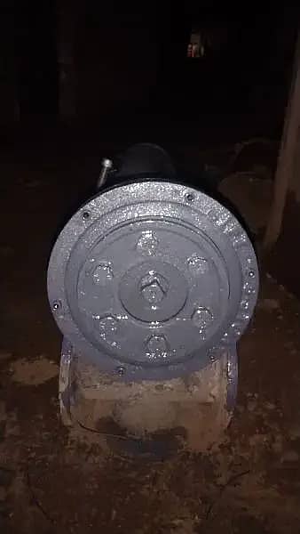 car wash lift system for sale 3