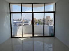 Prime Location Cottage Available Scheme 33 For Sale In The Perfect Location AL HIRA NEW CITY 0