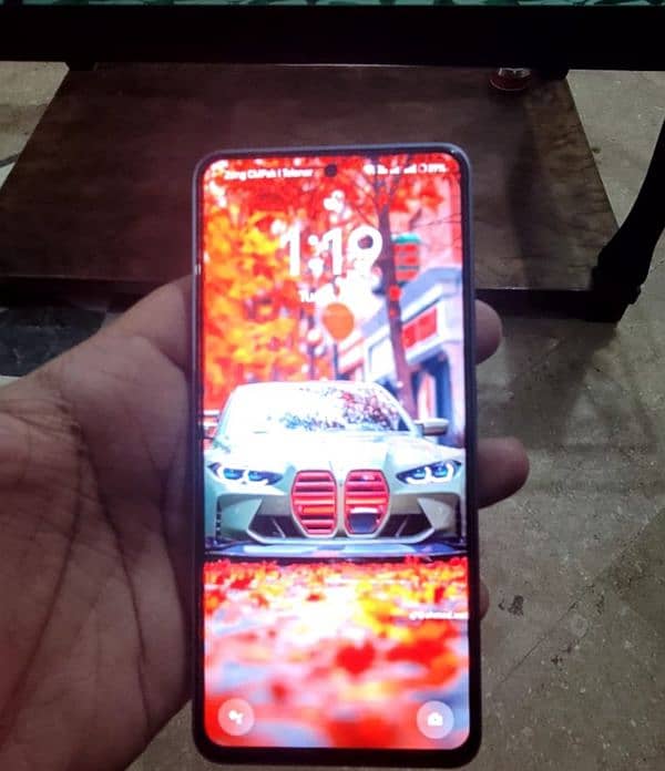 Oppo Reno 11f 1