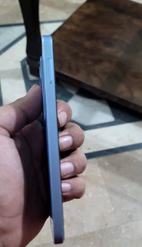 Oppo Reno 11f 6