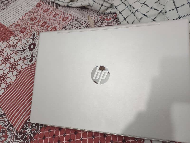 hp core i7 8 genration 16 Gb ram 256ssd 0