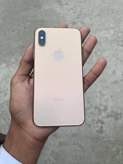 iphone xs