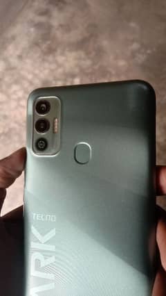 tecno