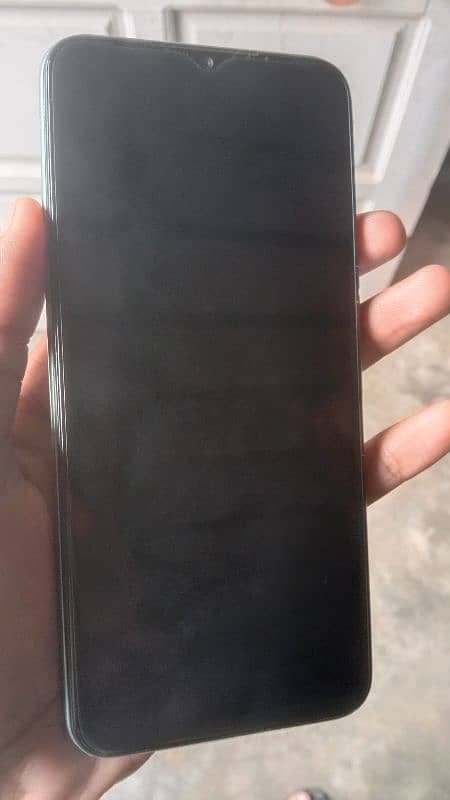 tecno spark 7 "64gb" "6000mah" battery condition 10/9 2