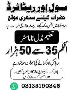 Staff Required Jobs |Data Entry,Call Operator,Management} Jobs