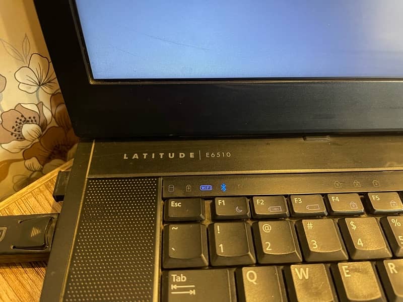 Dell Core i5 1