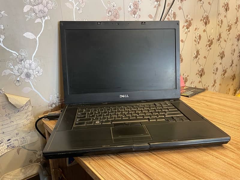 Dell Core i5 2