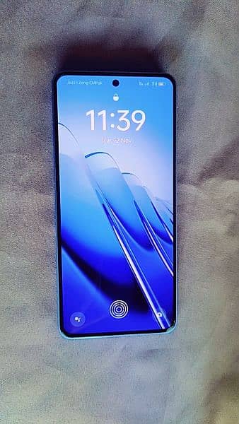 Oppo RenoF11 5G 3