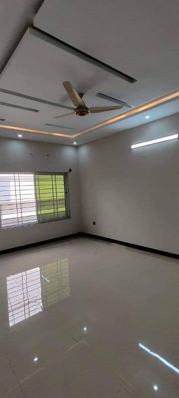 40x80 brand new house available for sale 2