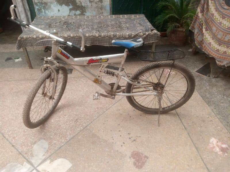 baik caical hay good condition hay 0