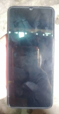 itel A60s 4GB+4GB/128GB Brand New bilkul Okk ha URGENT SALE NEED CASH