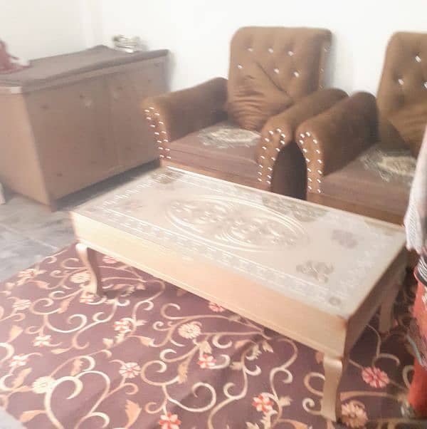 Furniture for sale 0