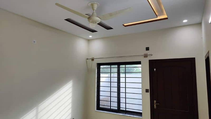 30x60 brand new house available for sale 6