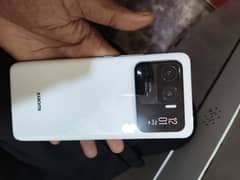 Xiaomi 11 ultra pta VIP proved