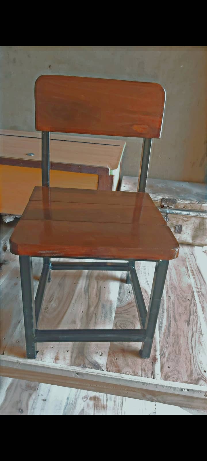 school furniture 5