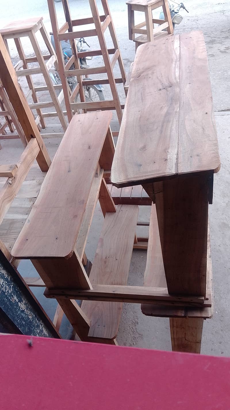 school furniture 10