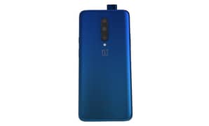 oneplus 7 pro 12 226 gb