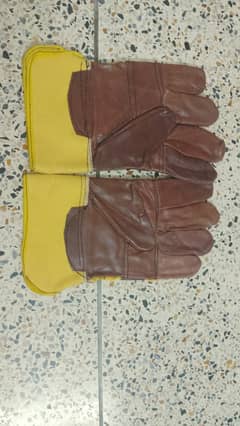 safety gloves for sale